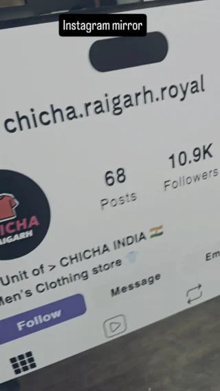 Instagram post from printthegift. This post is in position 1.