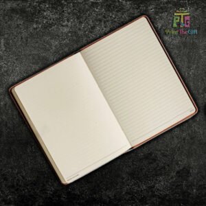 diary 7